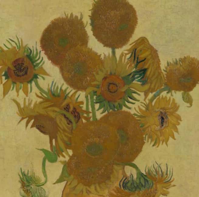 London National Gallery Professional Tour: Priority entrance - Starting at Trafalgar Square: The Meeting Point