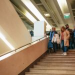 London: Natural History Museum Private Guided Family Tour - Behind the Scenes and Research at the Museum