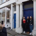 London: Notting Hill Walking Tour - Accessibility and Booking Flexibility