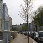 London: Notting Hill Walking Tour - The Exact Meeting Point and Tour Duration