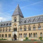 London: Oxford and Cotswolds Day Trip - Starting Point and Departure Details