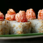 London: Peruvian Japanese Samba Bottomless Brunch - What Makes the Brunch at Ayllu Special in Greater London