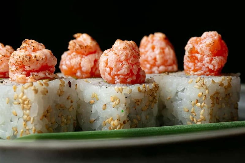 London: Peruvian Japanese Samba Bottomless Brunch - What Makes the Brunch at Ayllu Special in Greater London