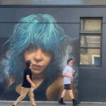 London : Photography Tour with a Professional Photographer - Starting Point at Hamilton Hall Pub in Central London