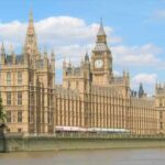 London: Private 3-Hour Family-Friendly Highlights Tour - Starting Point: Outside Saint James’s Park Tube Station