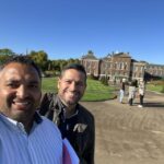 London: Private 6 Hour Walking and Driving London Tour - Discover Londons Most Famous Landmarks in One Tour