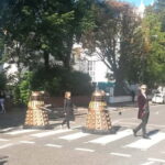 London: Private Beatles & Rock Superstar Tour - Hotel Pickup - A Private Taxi Tour with a Rock n Roll Focus