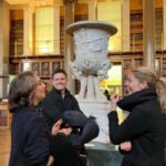 London: Private British Museum Explorer for Families - Discovering the Rosetta Stone and Its Secrets