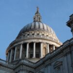 London: Private Chauffeur-Driven Sightseeing Tour - Starting from the Heart of London with Personal Service