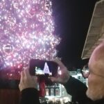 London Private Christmas Lights Walking Tour with Local Guide - Starting Point: Bond Street Station and the First Glimpse of Christmas Lights