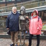 London Private Custom Walking Tour with A Guide (Private Tour) - Highlights: See Hidden Gems and Local Favorites