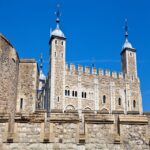 London: Private Guided Tour of Top Highlights by Car - The Benefits of a Private Car Tour in London
