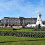 London: Private Highlights Taxi Tour - Hotel Pickup - Private Taxi Tour with Personal Guide in a Classic London Cab