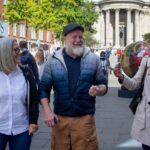 London Private Layover Tour with a Local Guide: Tailored to Your Interests - Departure and Airport Transfers for a Stress-Free Start