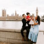 London - Private Photoshoot with a Top-Rated Local Photographer - How the Local Photographer Personalizes Your Shoot