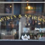 London: Private Secret Pub Walking Tour + beer all inclusive - Discovering London’s Quirkiest Historic Pubs