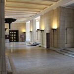 London: Private Superhero Movie Locations Walk - Filming Locations from Blockbuster Superhero Films