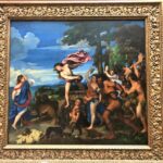 London: Private Tour of the National Gallery with tickets - Meeting at the Red Telephone Box Outside the Sainsbury Wing