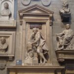 London Private Tour: Westminster Abbey and Guard Change - Witness the Changing of the Guard in Whitehall