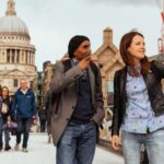 London: Private Tour with Locals  Highlights & Hidden Gems - Starting Point at St. Paul’s Metro Station for Easy Access