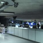 London: Private Underground and Tube Tour - Starting Point at Paddington Station