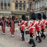 London: Private Walking Sightseeing Tour - Potential Considerations for Travelers