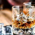 London: Private Whisky Tour and Tasting - What Makes the 2-Hour Whisky Tour Stand Out