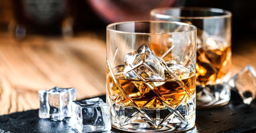 London: Private Whisky Tour and Tasting - What Makes the 2-Hour Whisky Tour Stand Out