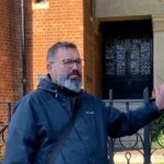 London: "Queen" Highlights Walking Tour - Exploring Queens Roots in South Kensington and Kensington