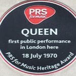 London Rock and Roll Music Tour - Visiting Abbey Road and Its Studios