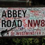 London: Rock 'n' Roll History Tour - Starting Point and Booking Flexibility