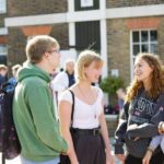 London: Royal Museums Greenwich Day Pass - Visiting the Royal Observatory Greenwich and the Prime Meridian Line