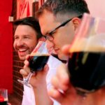 London: Secret Beer Tour - The Starting Point: Historic Tap House by Tower Bridge