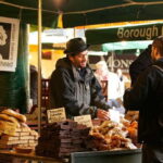 London: See 30+ Top Sights and Eat 8 British Foods Tour - Starting Points and Tour Duration
