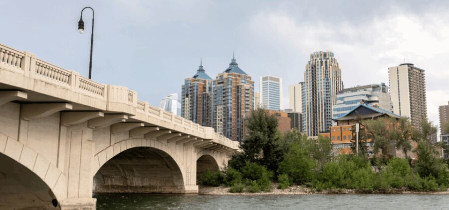 London: Self-Guided History City Tour with an App - The Launch Point at the Sky Garden with Stunning City Views