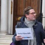 London: Sherlock Holmes-Themed Walking Tour - Visiting Famous Filming Locations from TV and Films