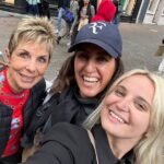 London Shopping Tours - Starting at Fortnum & Mason: Heritage and Teas