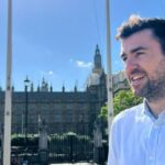 London: Sightseeing Tour - in clear, slow English - Starting at The Ritz and Meeting Point Details