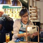 London: Sipsmith Gin Distillery Tour and Guided Tasting - Meeting at the Distillery in London’s South East England