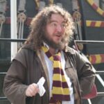 London: Small Group Harry Potter Locations Walking Tour - Exploring the Iconic Leadenhall Market as the Leaky Cauldron Entrance