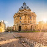 London: Small Group Oxford, Stratford and Cotswolds Day Tour - Visiting Stratford-upon-Avon: Shakespeare’s Town