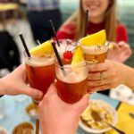 London Soho Food Tasting Tour With Secret Food Tours - Highlights of Soho’s Iconic Stops and Cultural Landmarks