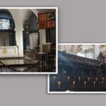 London: St Paul's Cathedral and Mithraeum Private Tour - Starting Point at the London Mithraeum