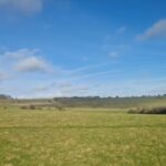 London: Stonehenge and Woodhenge Private Black Cab Tour - Exploring Woodhenge and Durrington Walls on the Way to Stonehenge