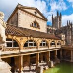 London: Stonehenge, Bath, Lacock, & Avebury Small Group Tour - Exploring Stonehenge and Its Mysterious Origins