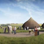 London: Stonehenge, Glastonbury & Avebury Small Group Tour - Starting Point and Transportation Details