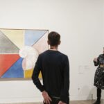 London: Tate Modern Official Guided Tour - Pacing and Group Size