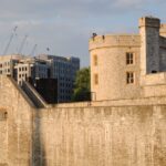 London: Thames Cruise to Greenwich with Private Guide - Starting Point at Westminster Tube Station