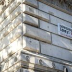 London: Thames River Cruise and 3-Hour Westminster Tour - Starting Point and Meeting Details at the Ritz London