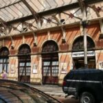 London: The Beatles Walking Tour of Marylebone and Abbey Rd - The Walk Through Beatles Historic Homes and Locations